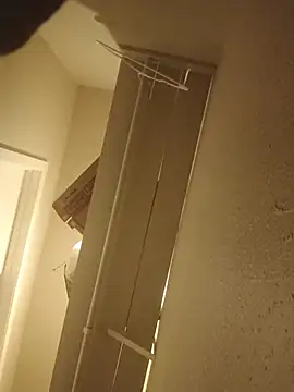 stressrliver88 live cam