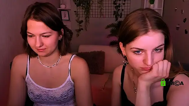 liana_best webcam