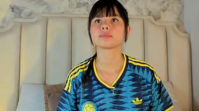 Tamara_Ferrer webcam