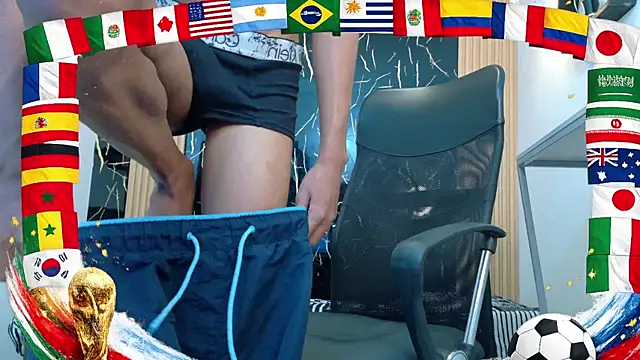 ValeriHot_1 webcam