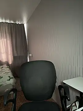 Hopefully_ webcam