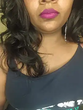 ur_love_kannada1