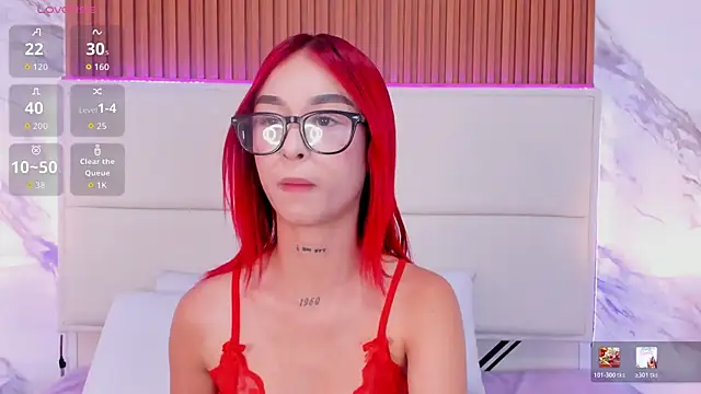 _bella_rossee_ webcam