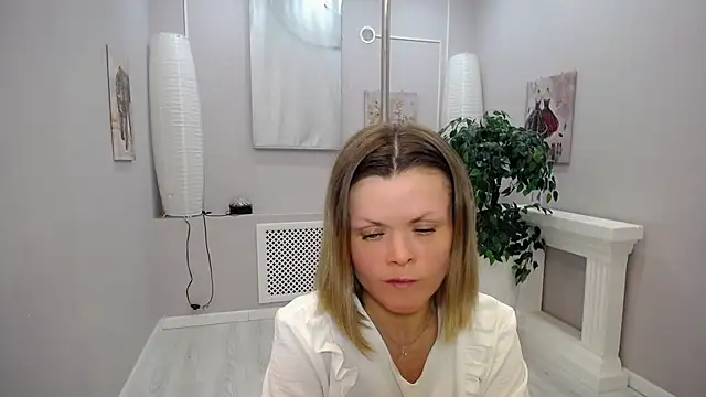 wild_temptation_ webcam