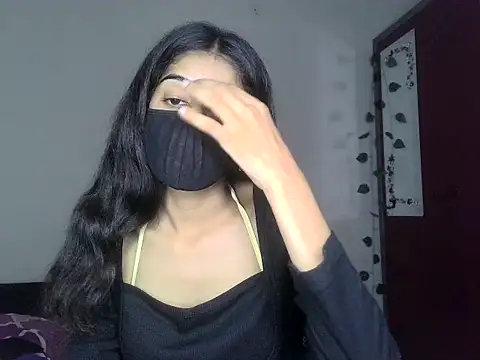 SASSY__BABY_ webcam