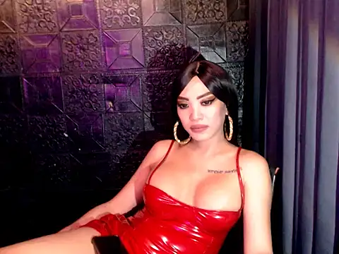 ASIANHOTTIE_69 webcam