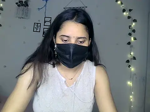 priyanks_sharma37 webcam