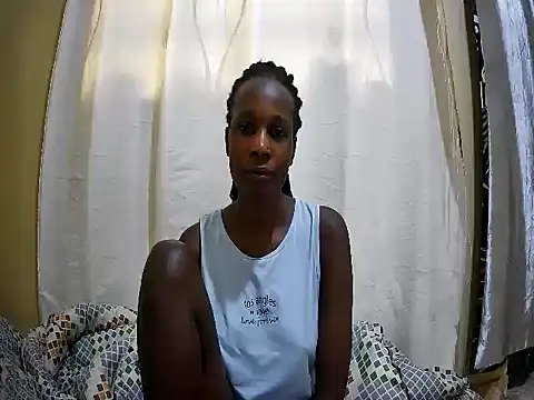 pritty_amber webcam