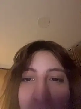 AngelinaNoAngel webcam