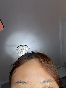 xiaotao01 webcam