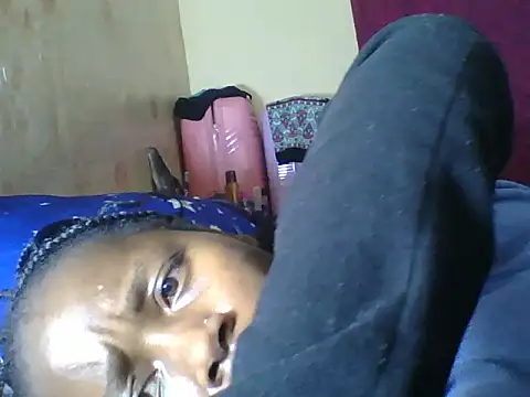 Rehemaj5 webcam