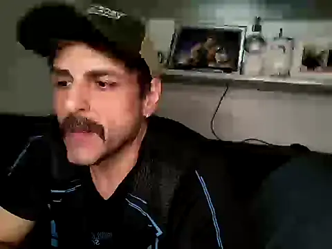 BrunoAlphaBR webcam