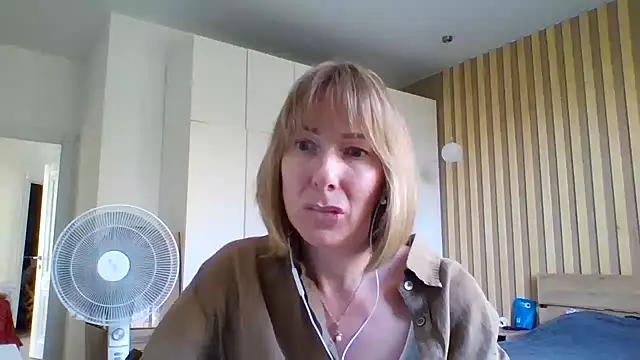 Deloriada live cam