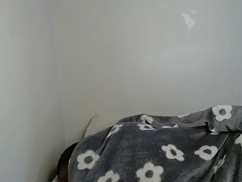 Icy-xxx webcam