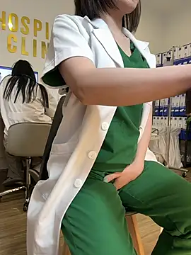 secretly_masturbating webcam