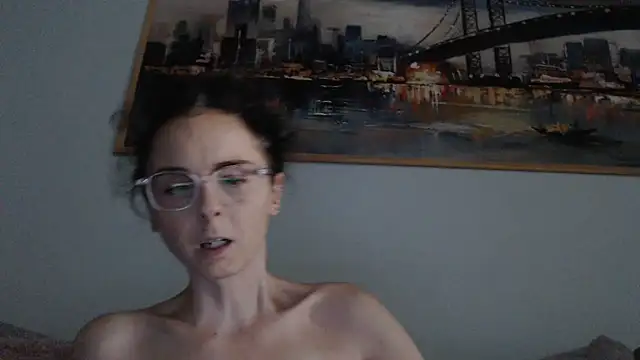 cleophee webcam