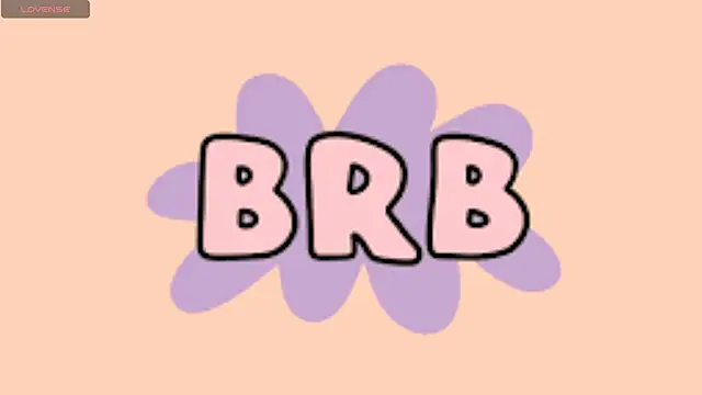 brrritney live cam