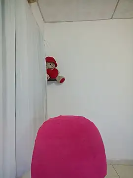 lorenita_88 webcam