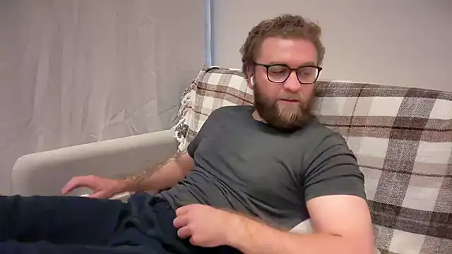 Bear_bear_ webcam