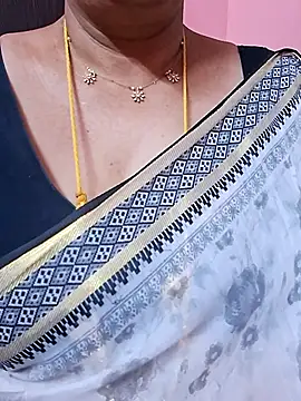 ananya956