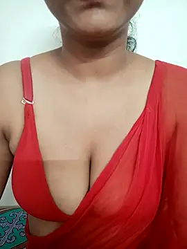 RITU_28 live cam on StripChat