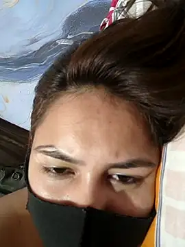sanu_07