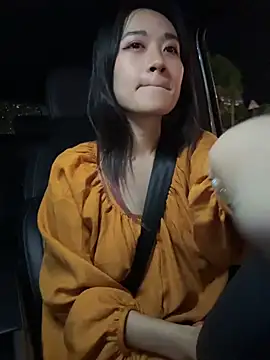 sex_bobo2026