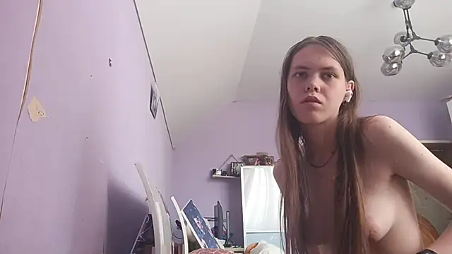 TabithaKorey live cam on StripChat