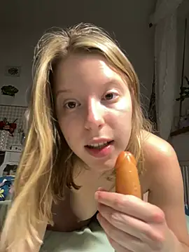 kimczii live cam on StripChat