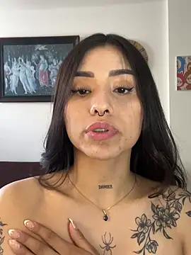 ananya_sex1 live cam on StripChat