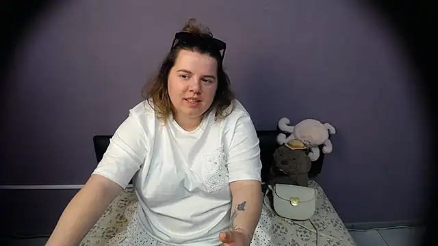 so_shy live cam on StripChat