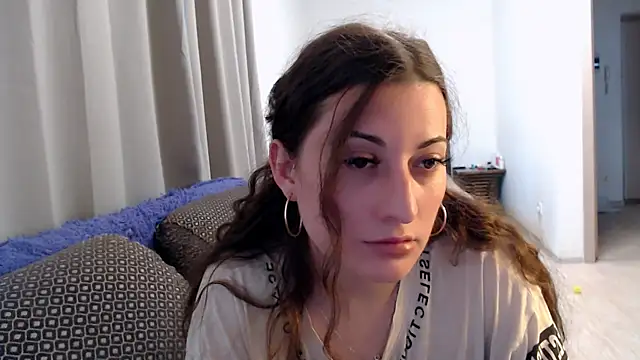 Helen_Adams_ live cam on StripChat