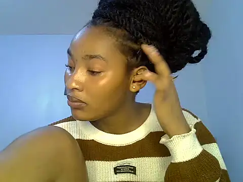 cute-alexis live cam on StripChat