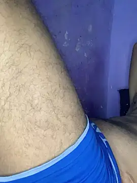 Sexy_king4 live cam