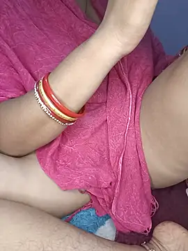 ARPITA12DAS live cam on StripChat