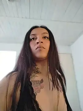 gabii_hardy live cam on StripChat