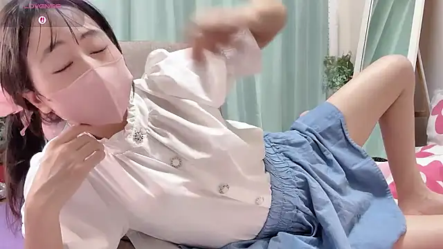 RURU-CHANN668