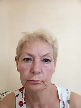 Calypso-Loove live cam on StripChat
