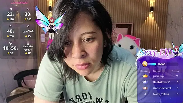 sara_tellez_s live cam on StripChat