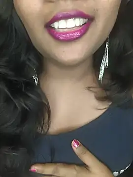 ur_love_kannada1 live cam
