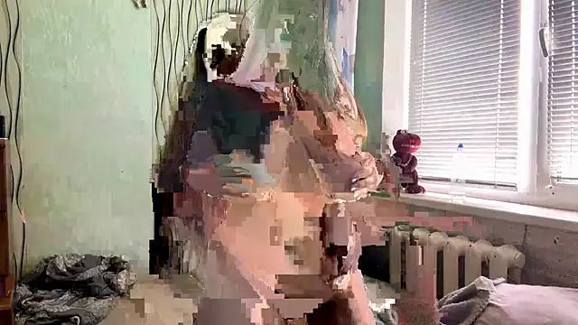 DeannaDorton live cam