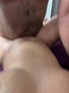 Angel3sum live cam