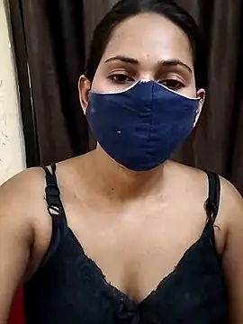 Roji_bha live cam on StripChat