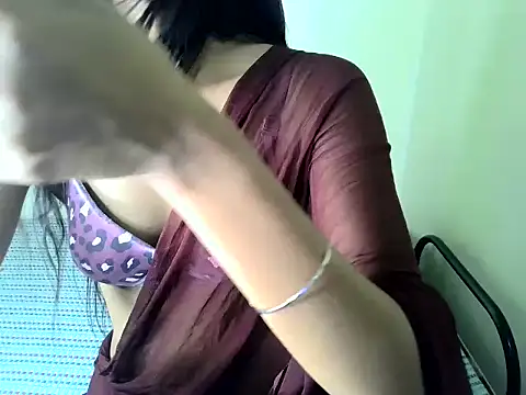 Rimpy-Love live cam on StripChat