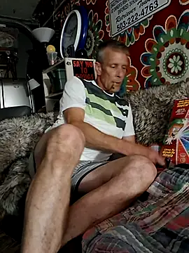 truckdawg2023 (M mature) - Jocksyrap Pool