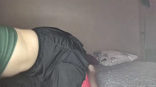 SortedDance live cam on StripChat