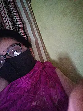hi-bhabhi live cam
