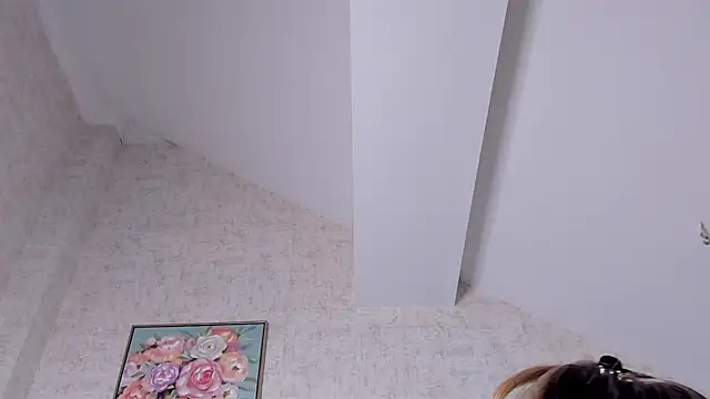 KatjaSinn live cam