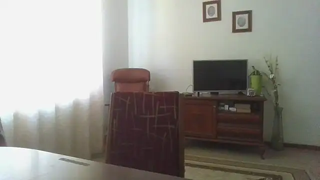 ElenaLove888 live cam