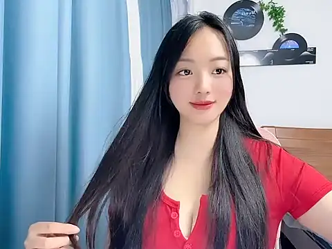 Winnie666999 live cam on StripChat